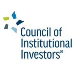 Advocating for investors