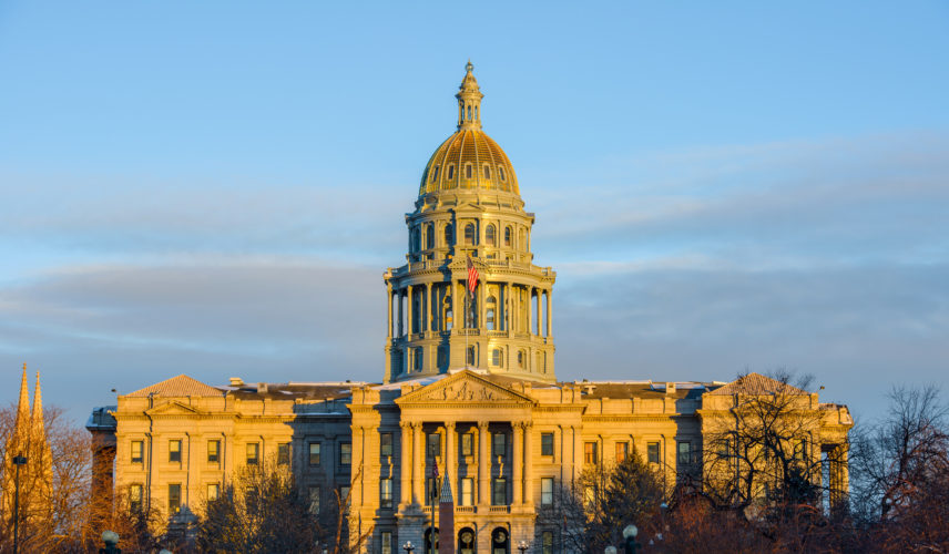 News You Should Know Colorado Tax Rebates Increase To 750 Per Filer 
