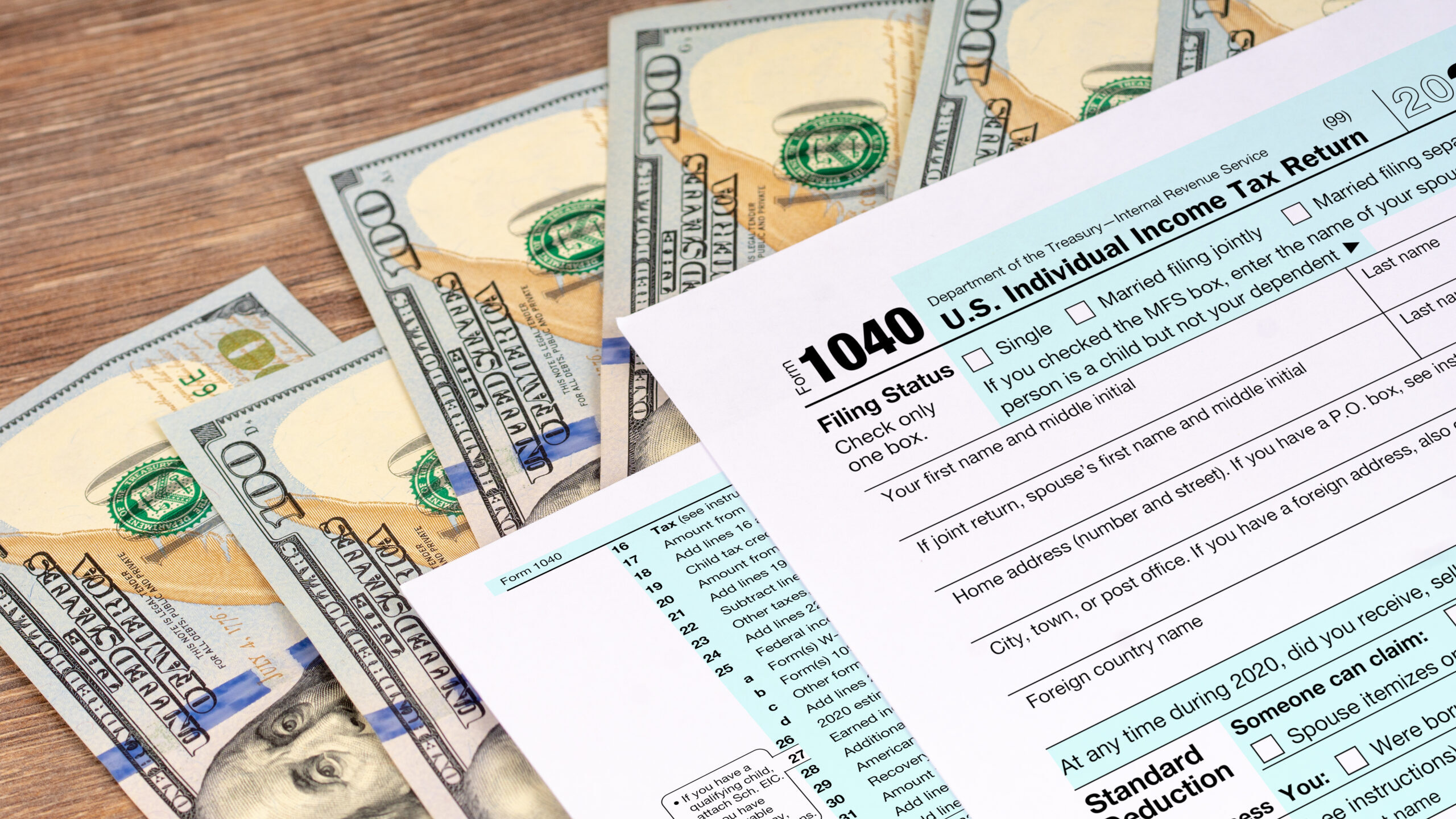 News You Should Know IRS Won’t Tax Colorado TABOR Refunds PERA On